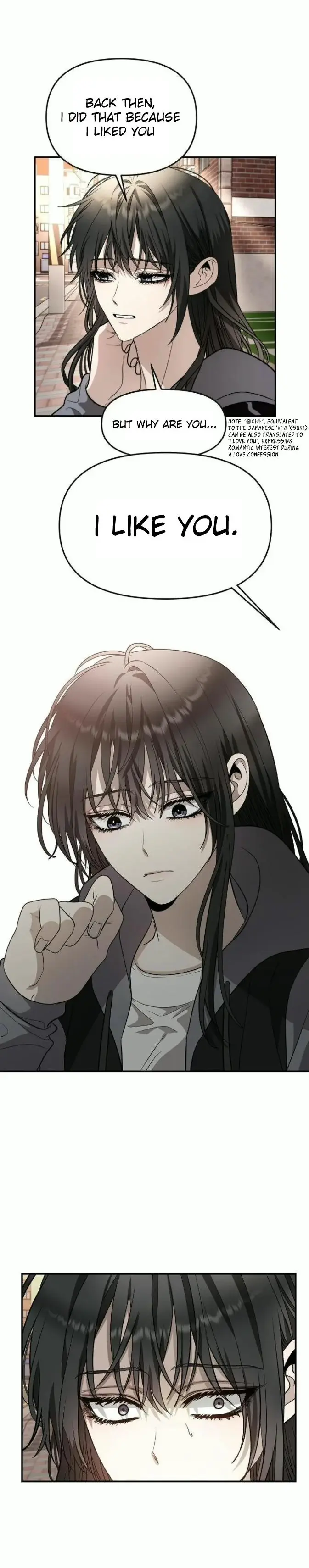 Dreaming Freedom Chapter 72.5 image 17_optimized